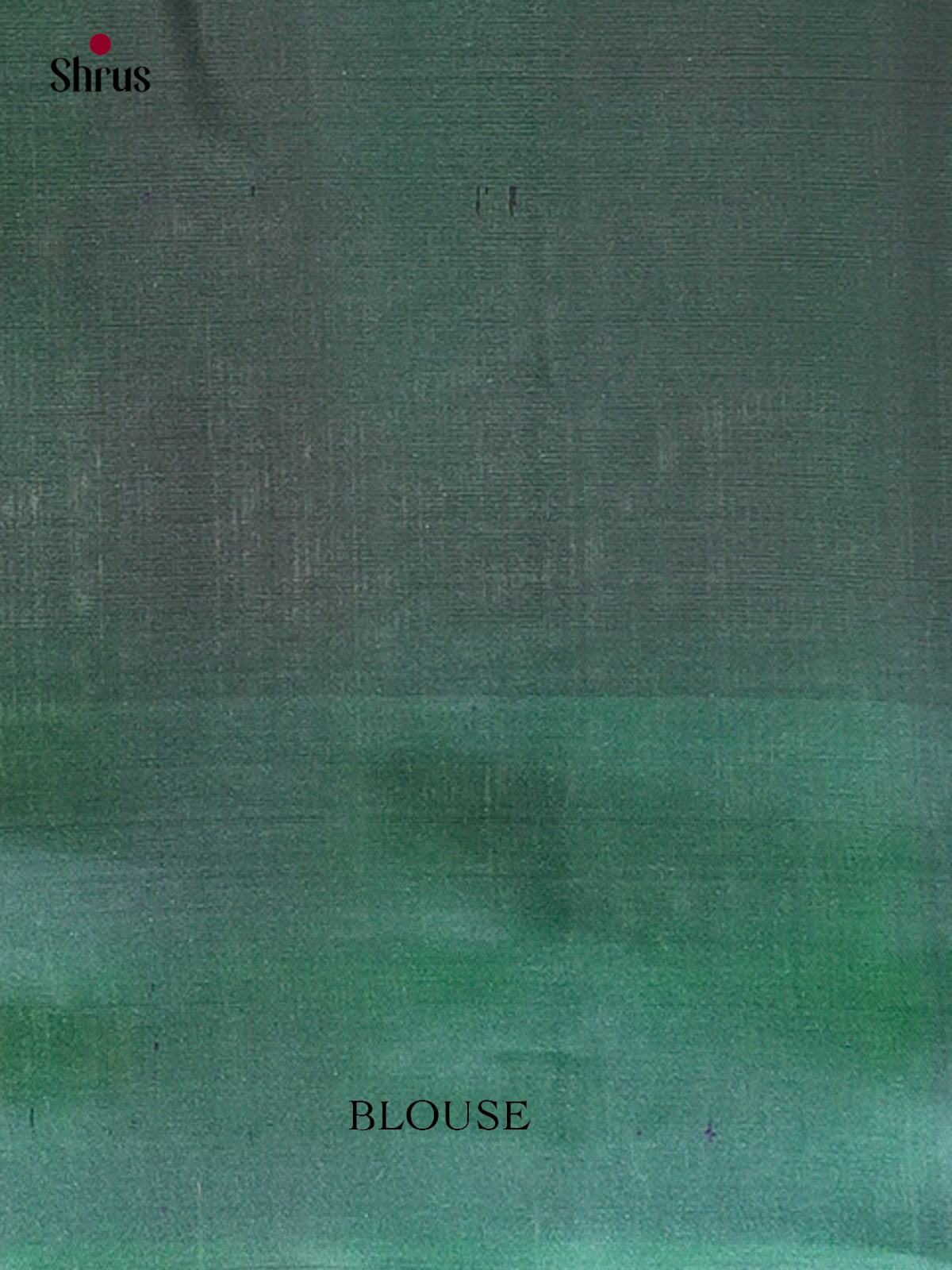 Shimmery Magenta Pure Soft Silk Sarees with Intricate Stripes | Teal Green Contrast Border