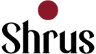 Shrus logo