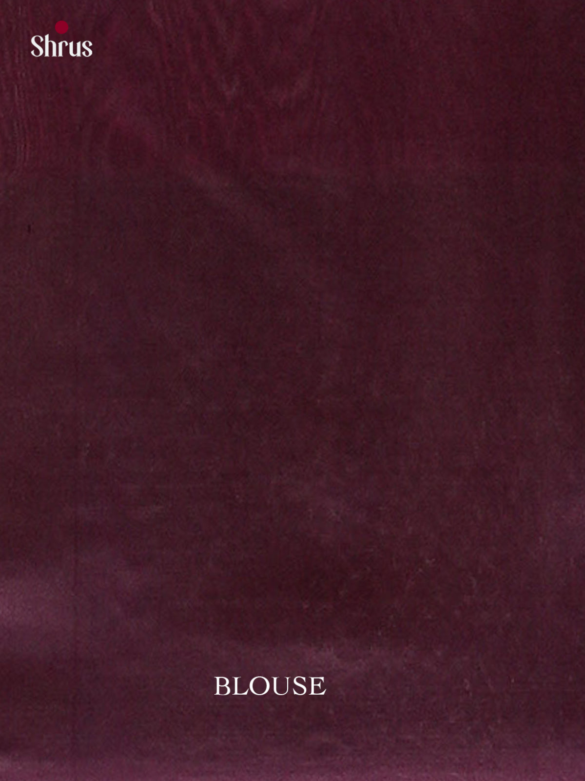 Stunning Pink Pure Soft Silk Sarees with Dotted Silver Lines | Deep Purple Contrast Border 