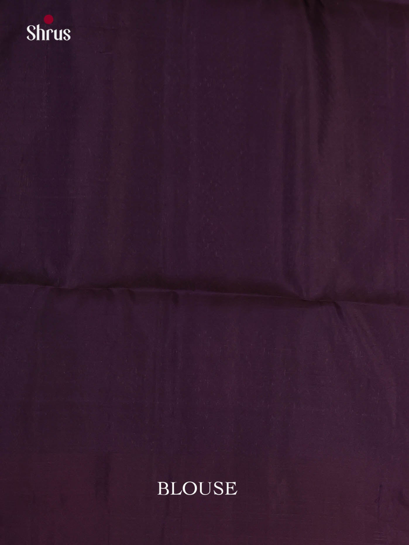 Buy Regal Teal Silk Saree With Intricately Woven Zari Geometric Patterns, Wine Border & Pallu