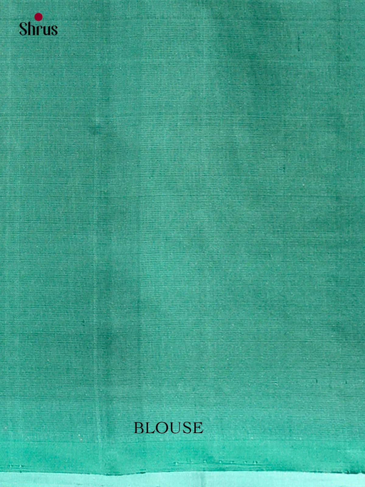 Timeless Grey Pure Soft Silk Sarees with Brocade | Teal Blue Contrast Border
