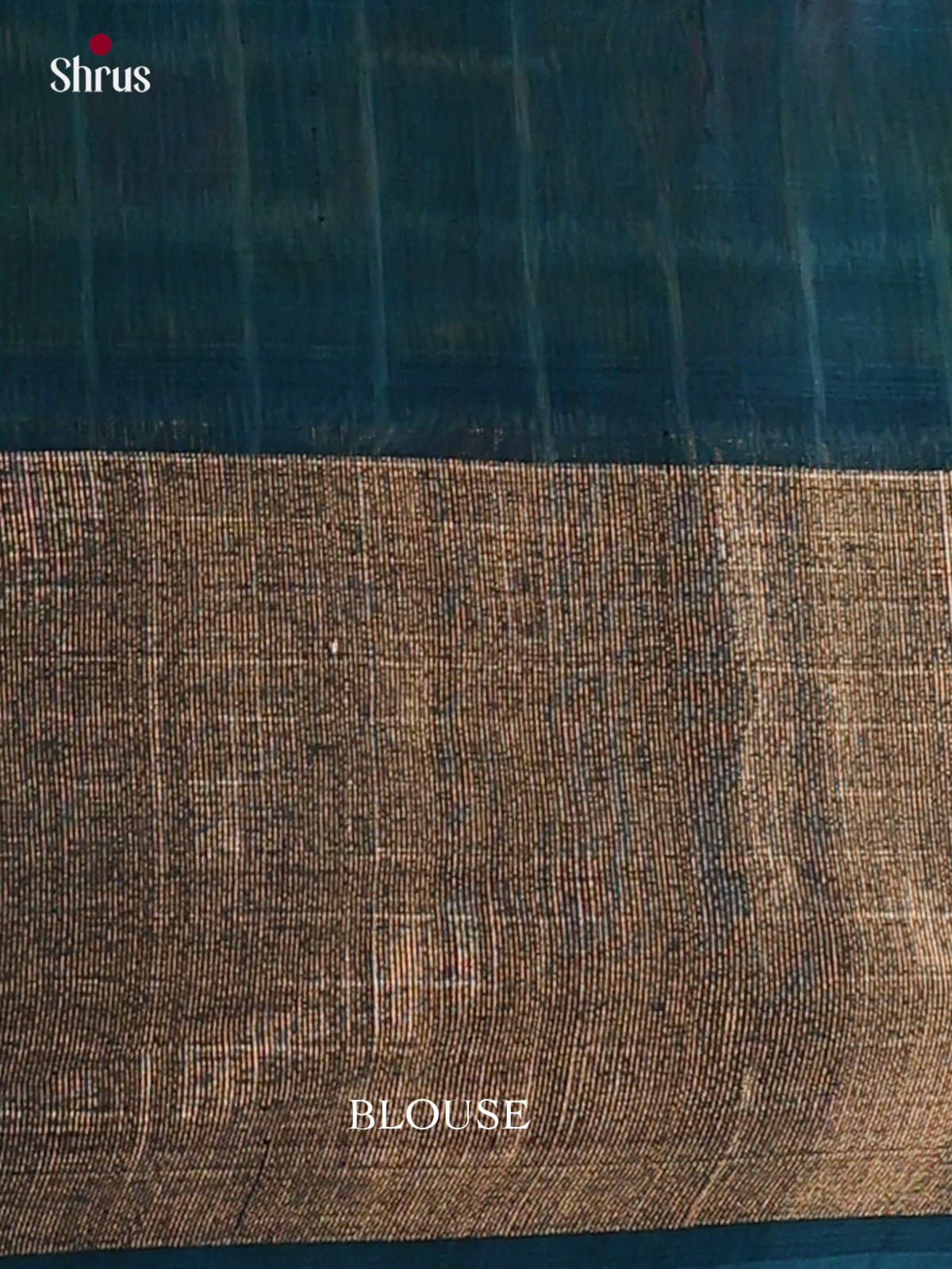 Unique Chartreuse Green Pochampally Cotton Silk Sarees With Geometric Prints & Teal Border