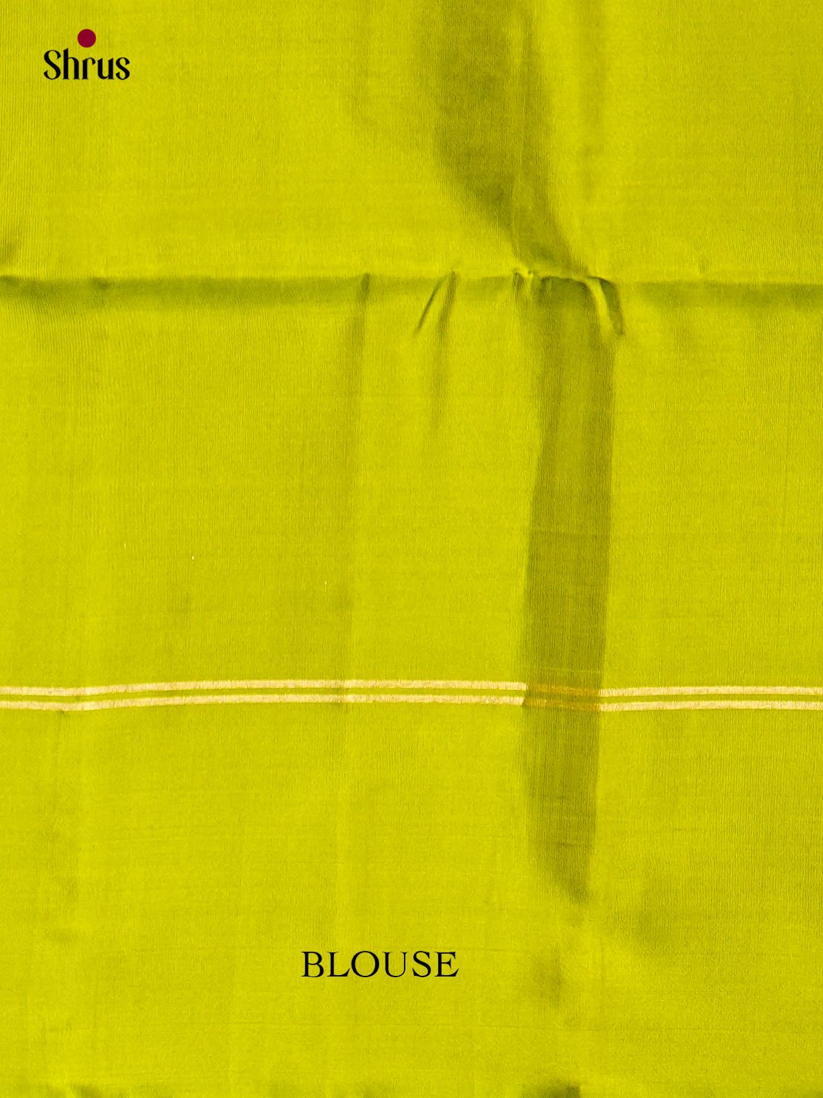 Vivid Deep Purple Soft Silk Sarees With Peacock, Circluar Buttas, Lime Green Border & Brocade Pallu 2
