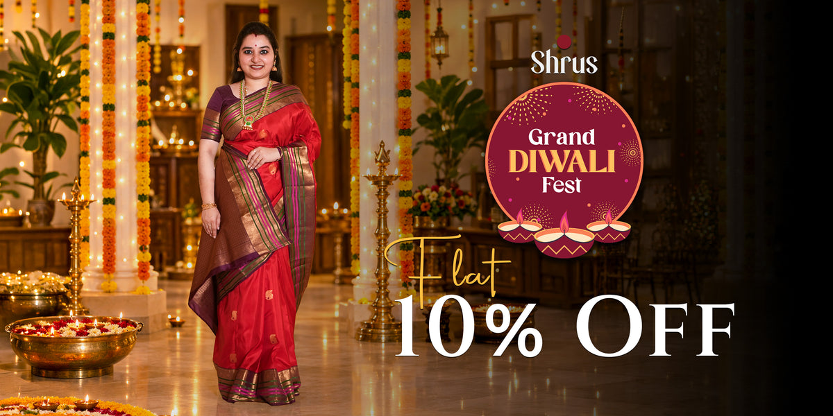 WB-Diwali-02.jpg