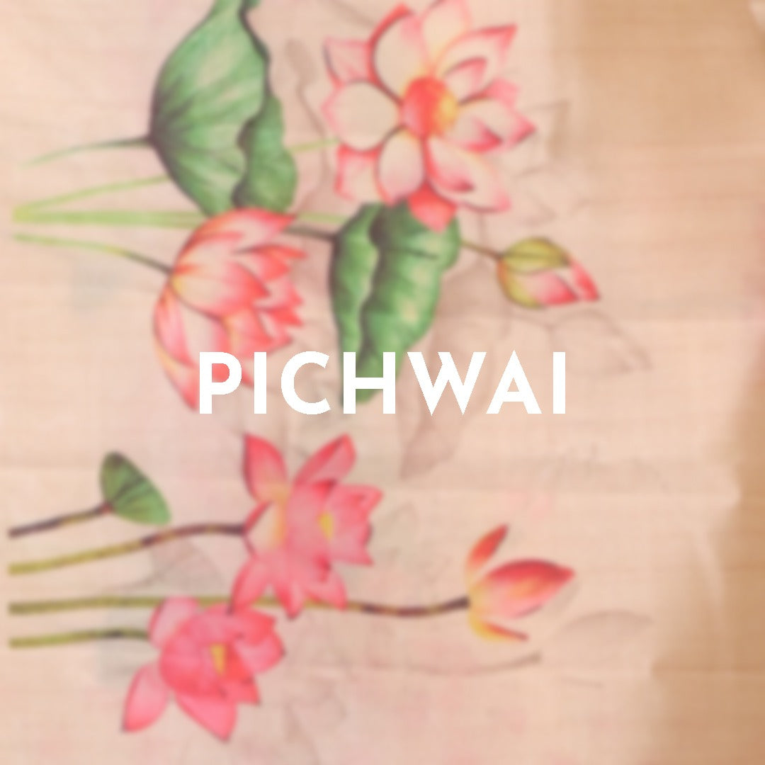 pichwai-design