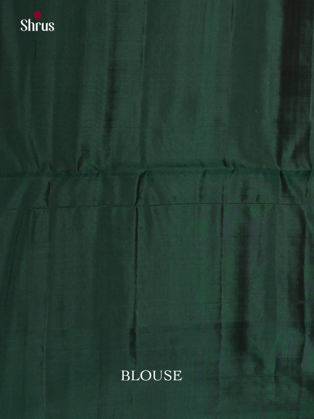Buy Charming Wine Pure Silk Saree with Zari Brocade Weave, Green Border & Pallu