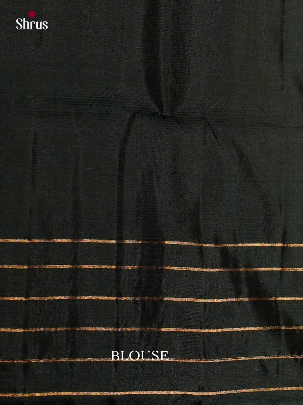 Buy Luminous Yellow Silk Saree with Gold & Silver Zari Woven Motifs & Dark Green Pallu