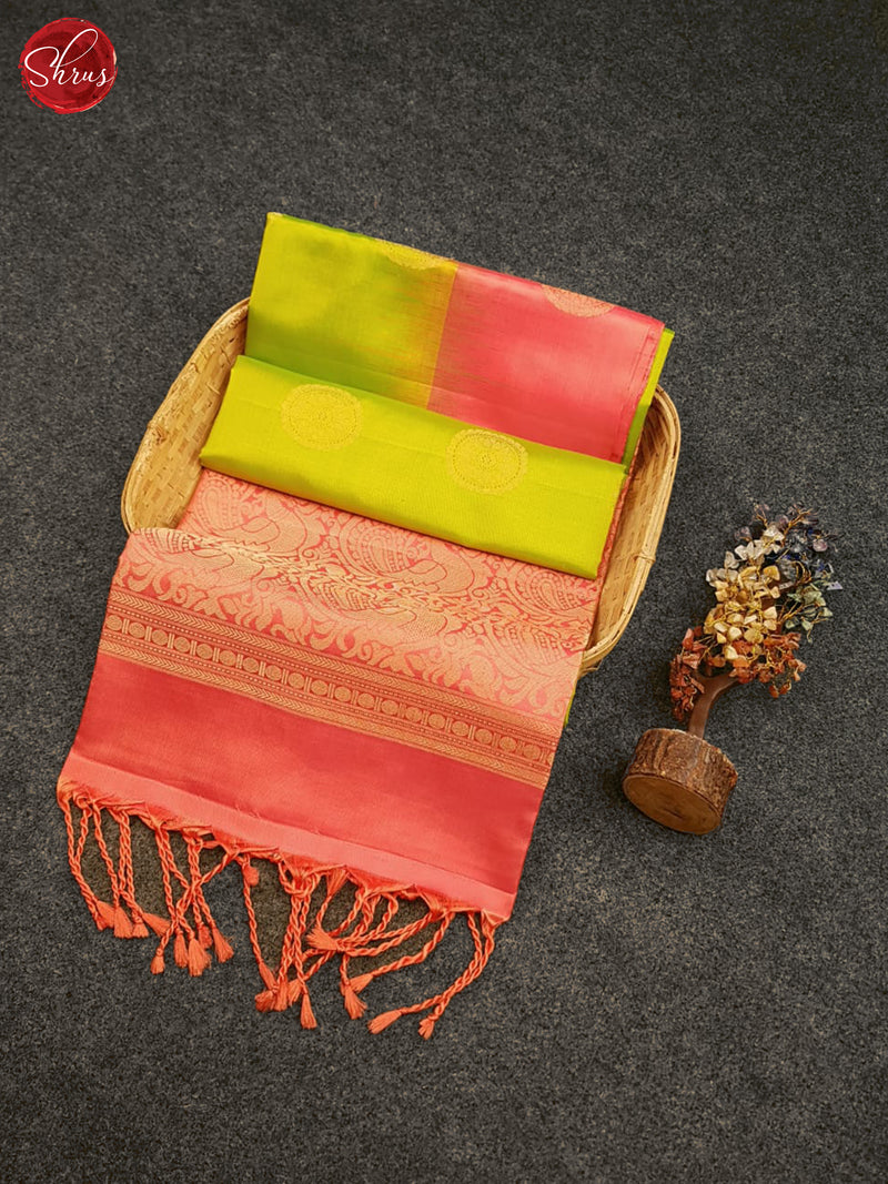 Kalyani Cotton Sarees, Prashanti