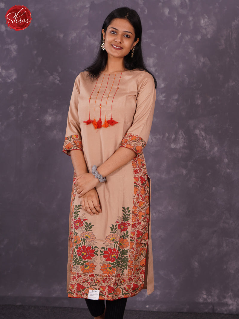 Update more than 83 kurti embroidery neck designs - thtantai2