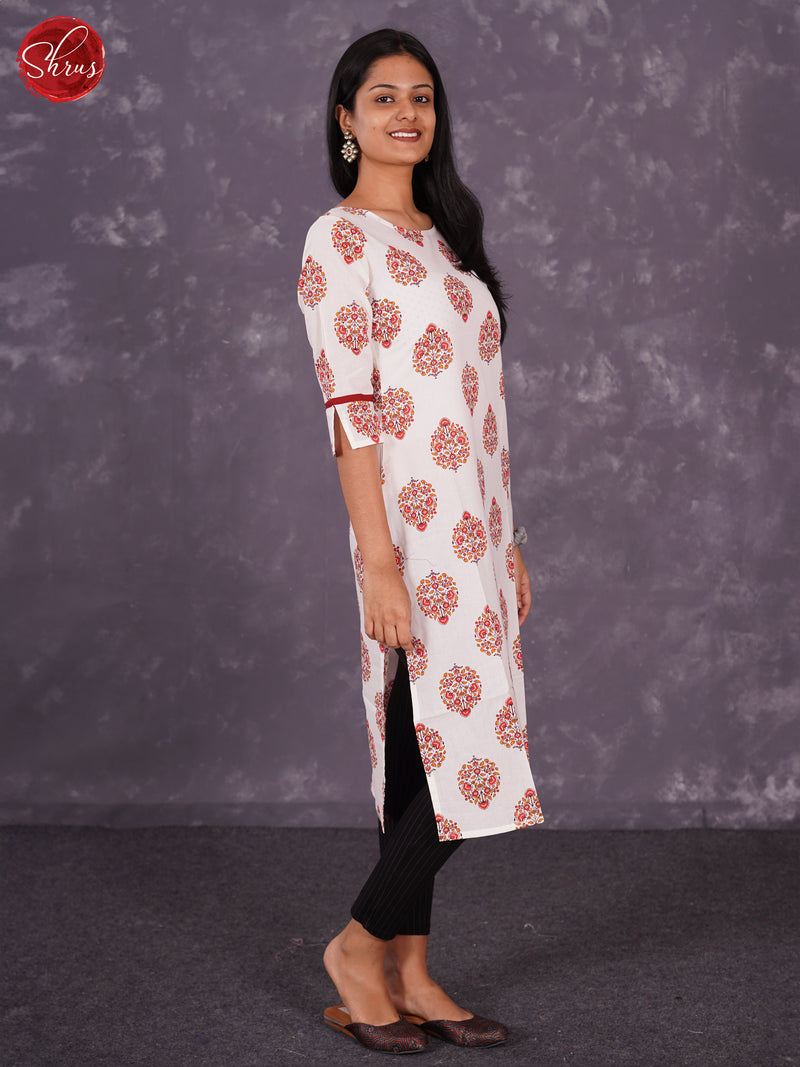 Kurti Set for Women- Saubhagya Fashion