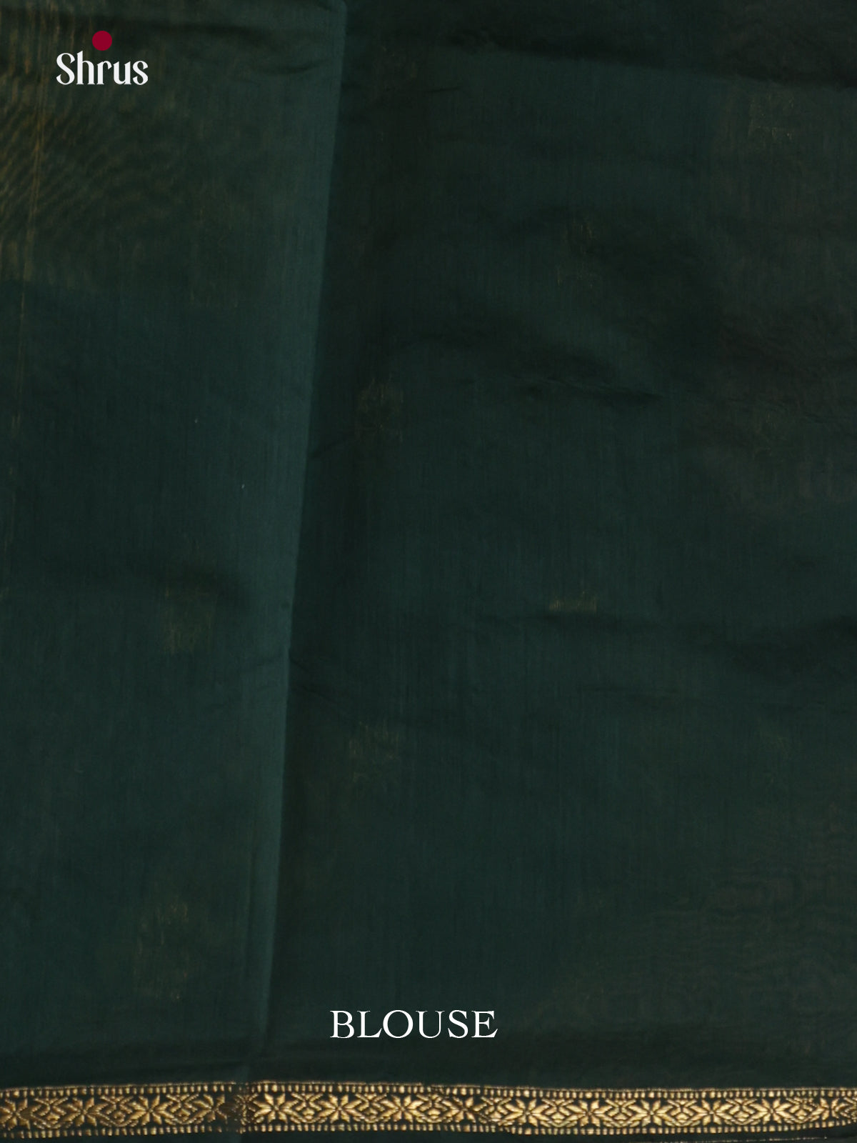 DJS24335 - Semi Maheshwari Saree - Shop on Shrus.com