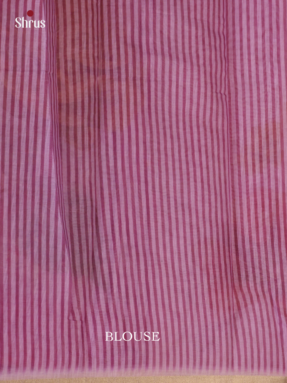 DJS27150 - Linen Cotton Saree