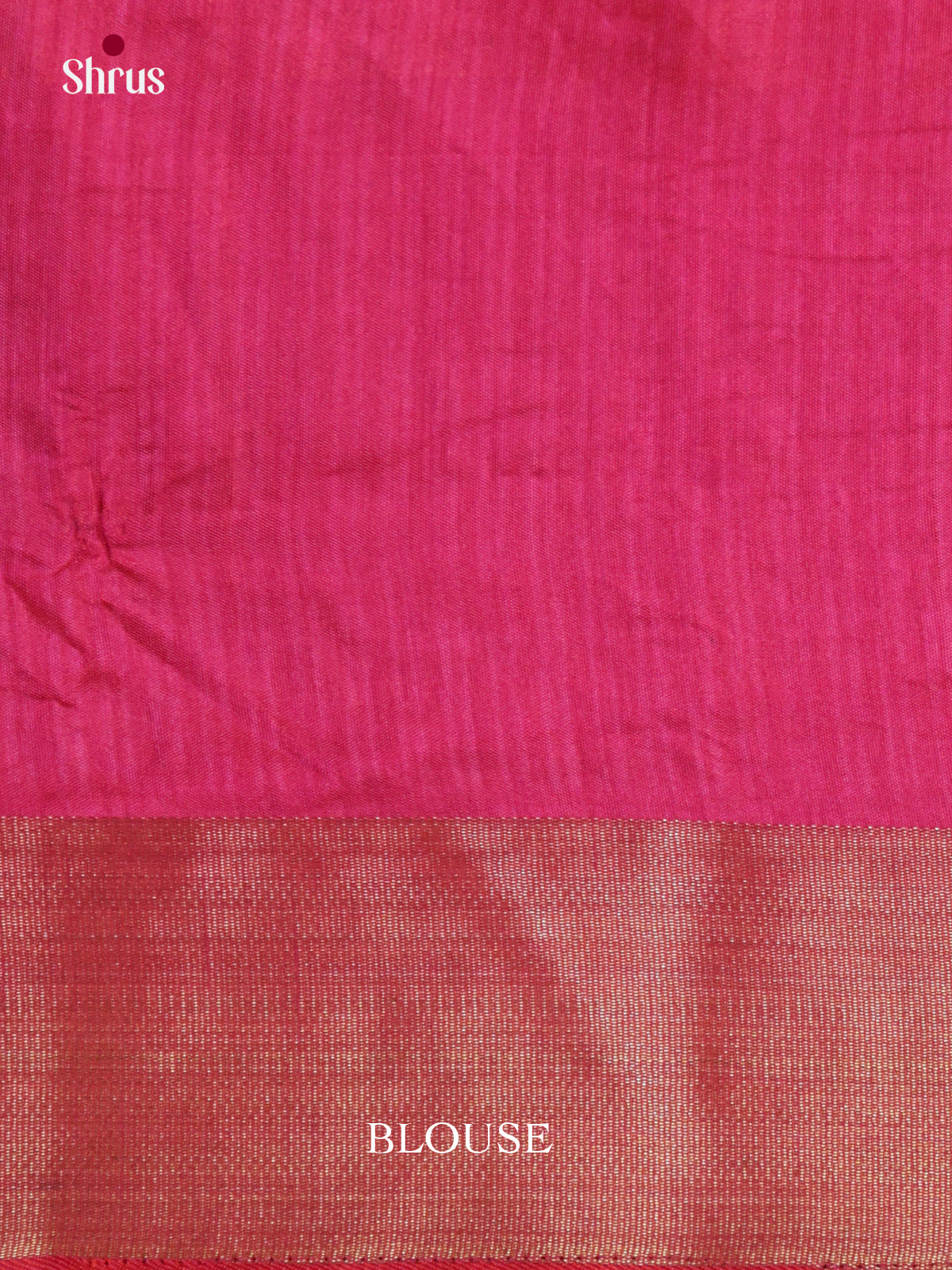 DLS01002 - Semi Patola Saree