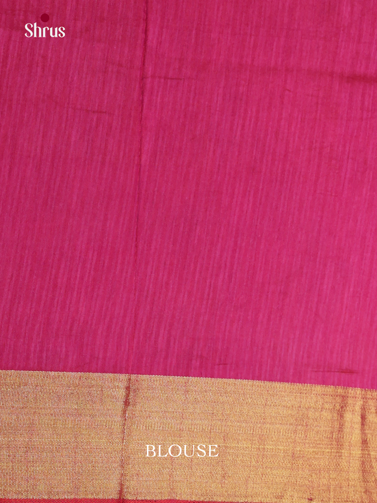 DLS01004 - Semi Patola Saree