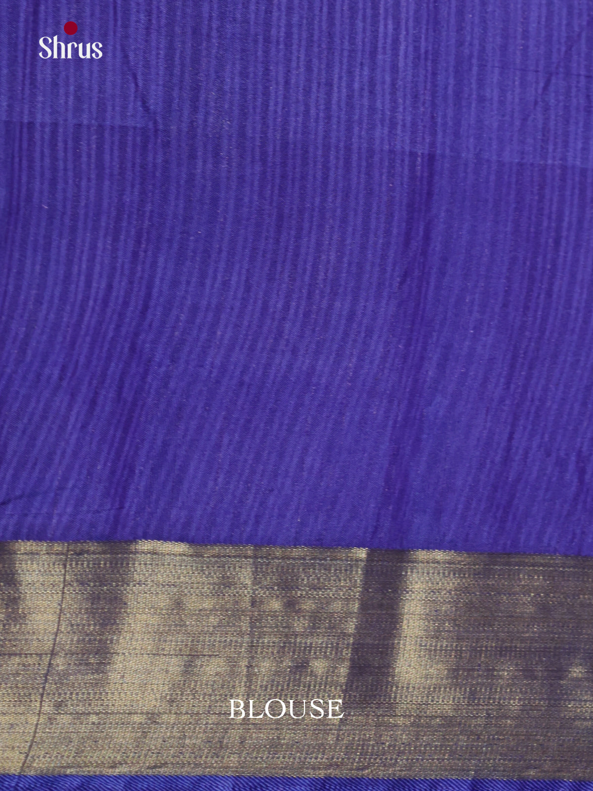 DLS01007 - Semi Patola Saree