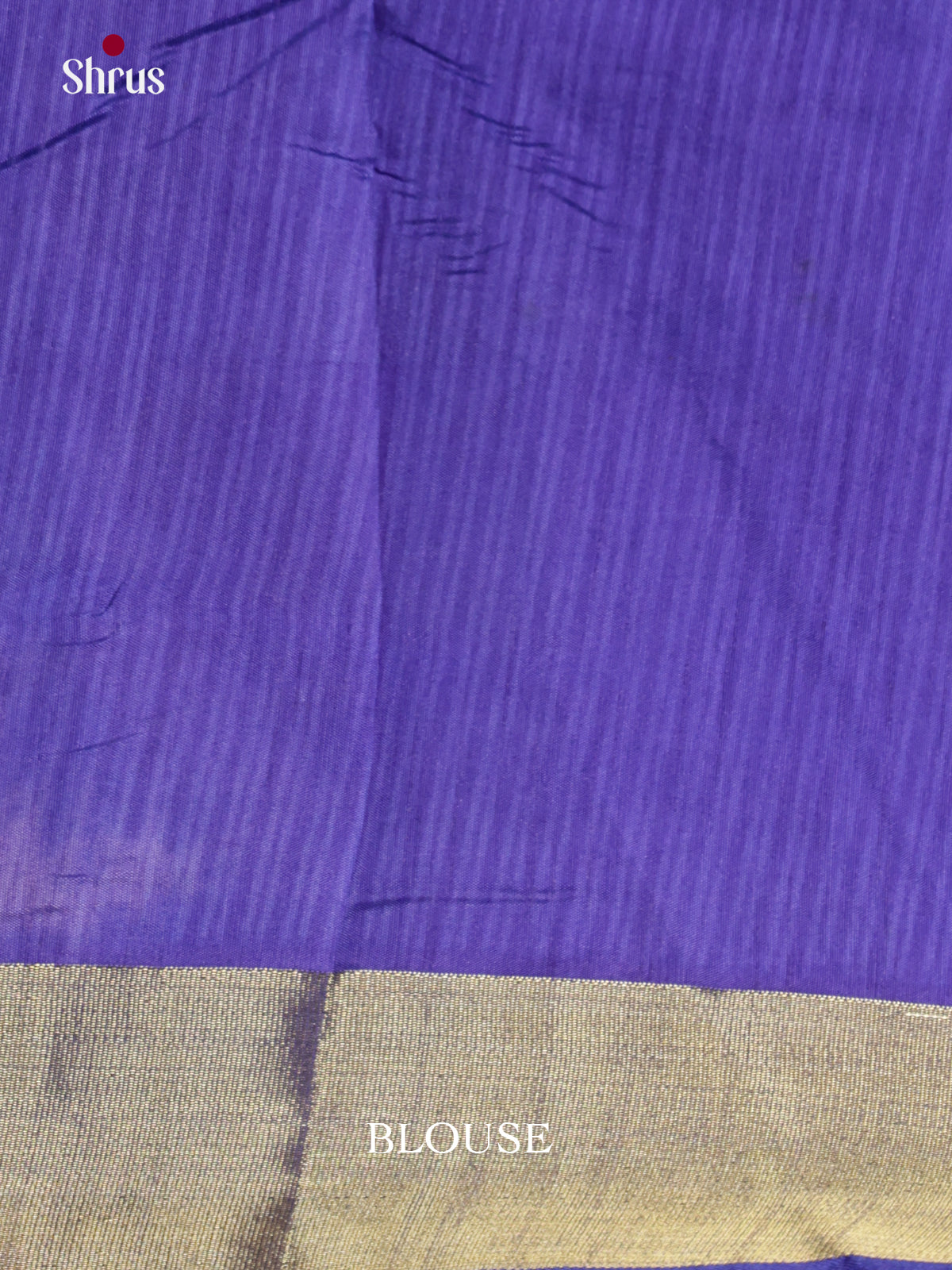 DLS01010 - Semi Patola Saree - Shop on Shrus.com