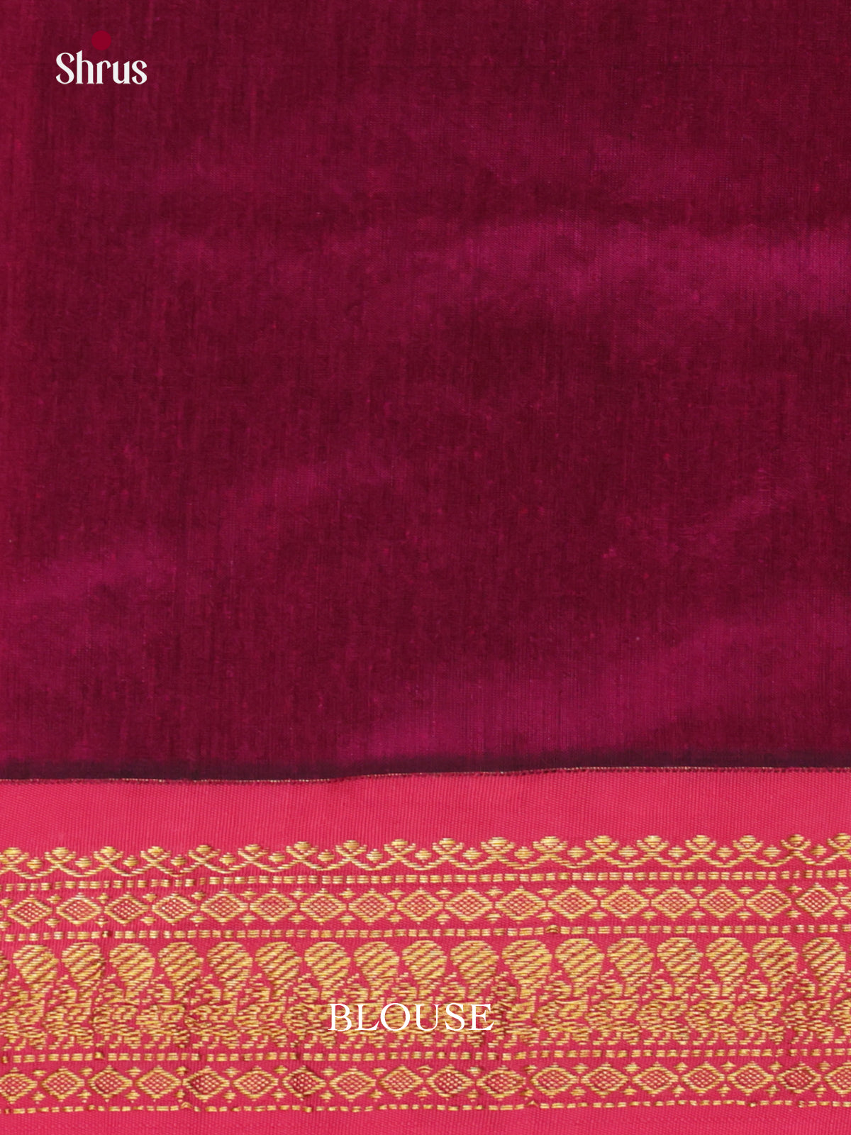 DLS01030 - Kalyani Cotton Saree