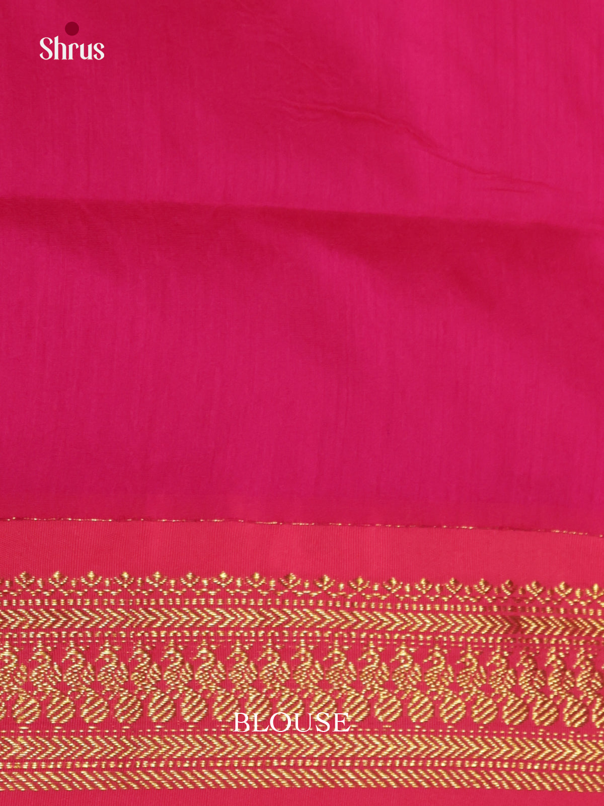 DLS01031 - Kalyani Cotton Saree