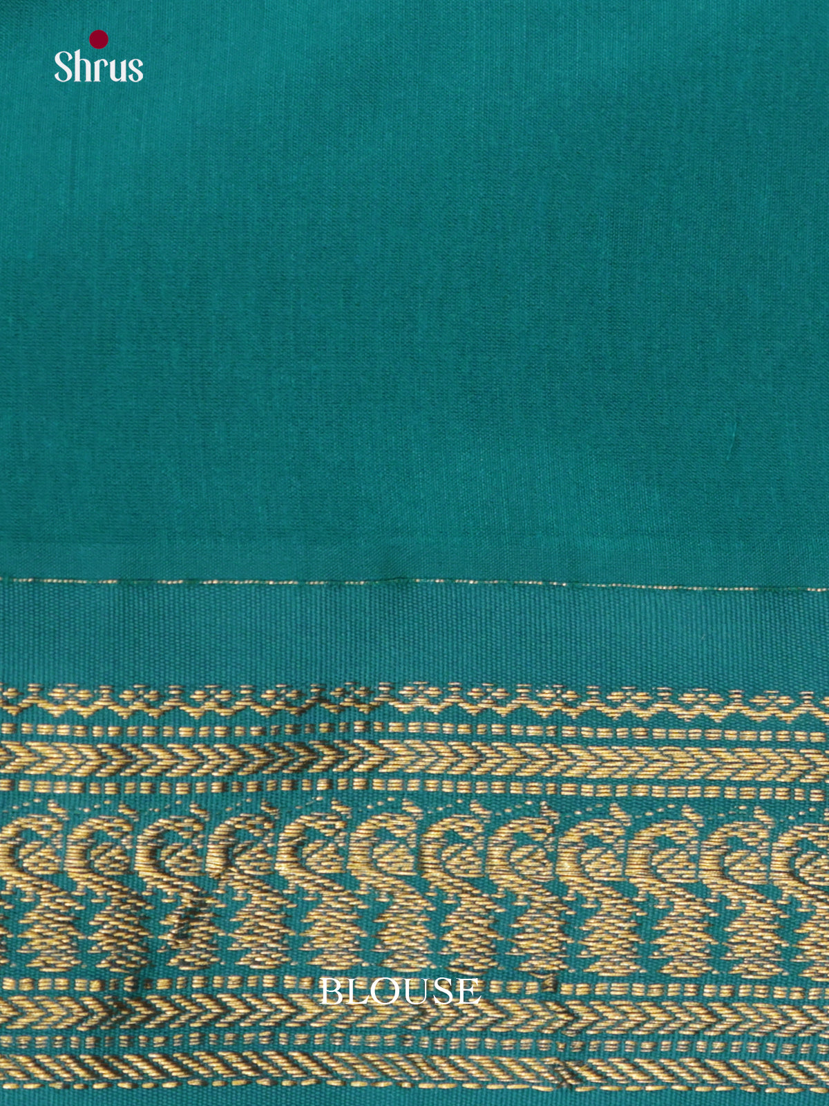 DLS01035 - Kalyani Cotton Saree