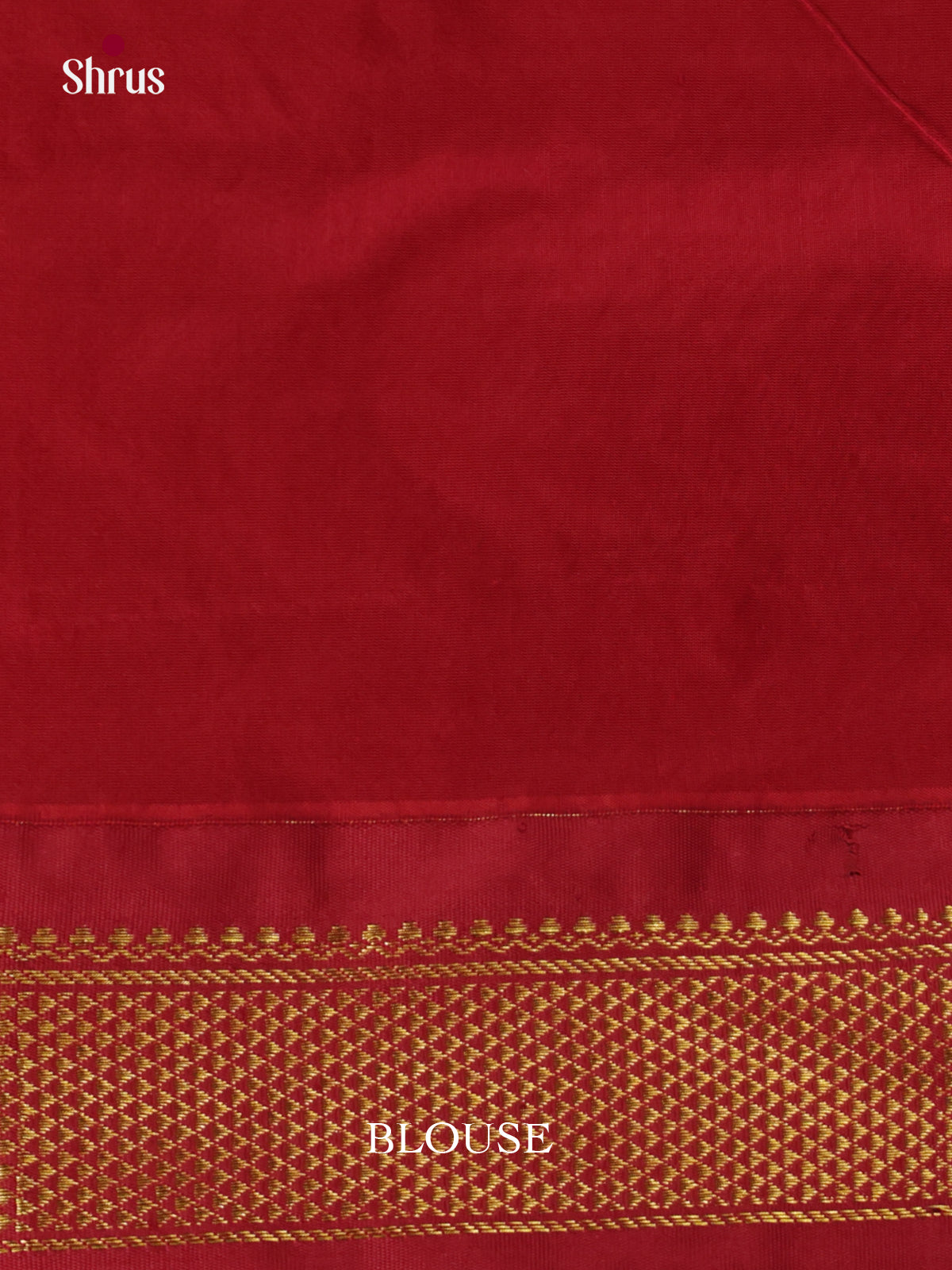 DLS01037 - Kalyani Cotton Saree