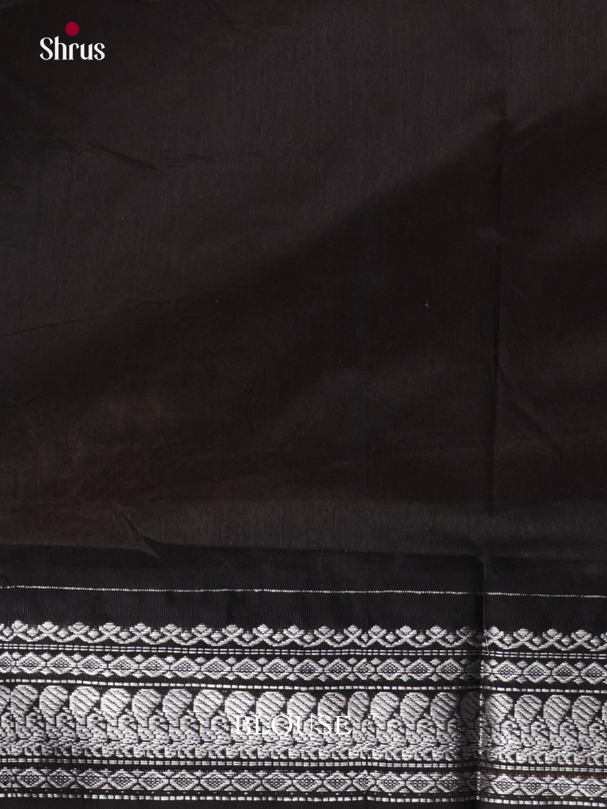 DLS01038 - Kalyani Cotton Saree