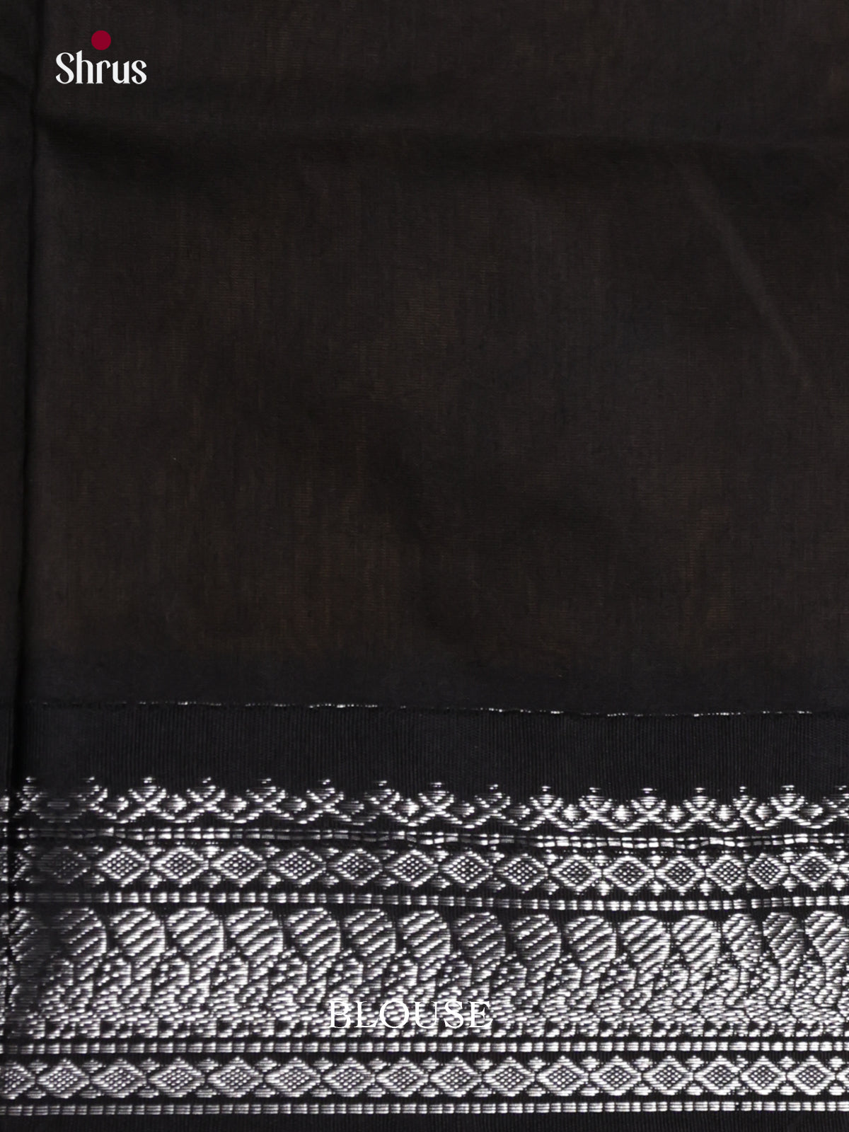 DLS01041 - Kalyani Cotton Saree