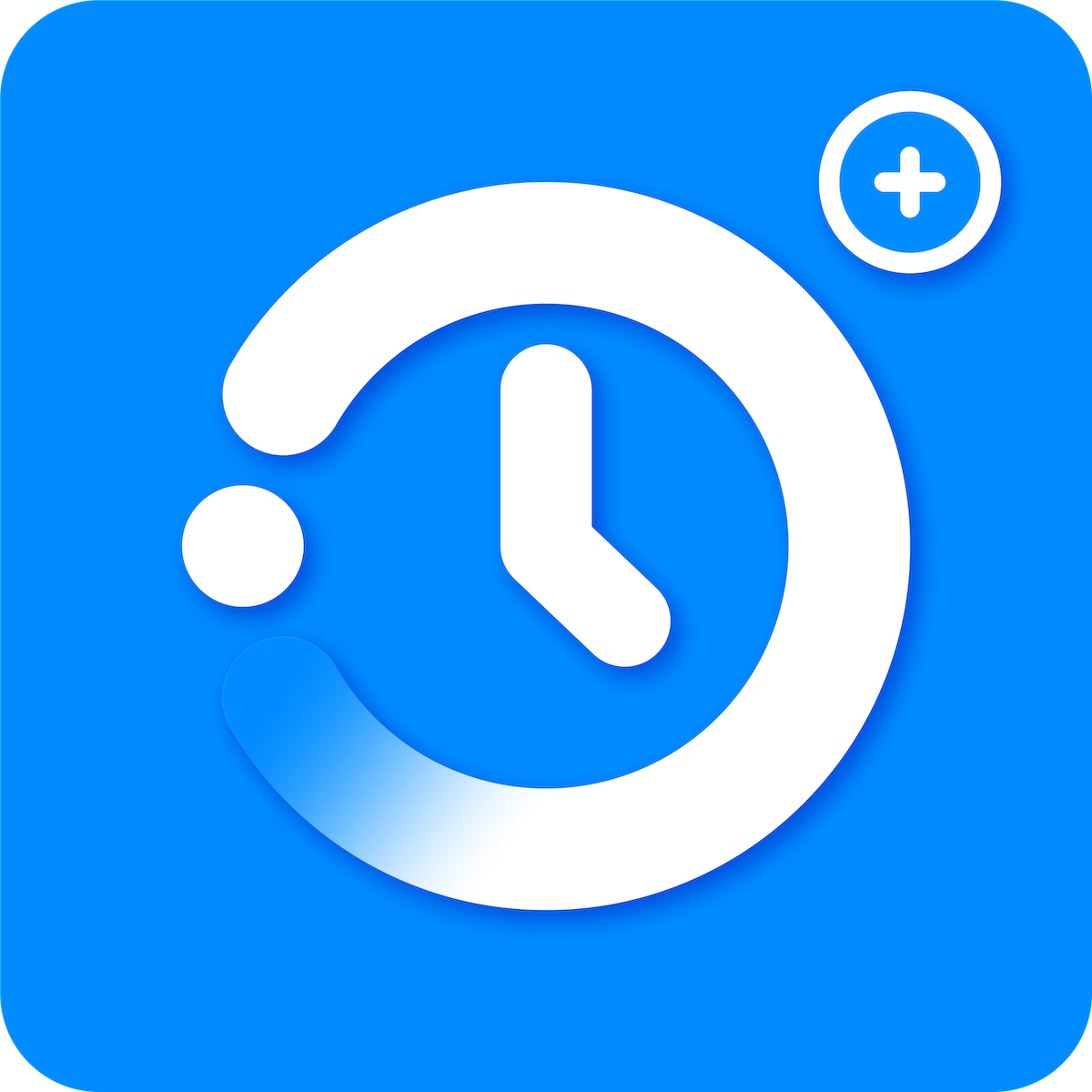 Appointment Test - Shop on Shrus.com