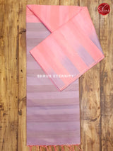 Pink & Lavender - Soft Silk - Shop on ShrusEternity.com