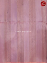 Pink & Lavender - Soft Silk - Shop on ShrusEternity.com
