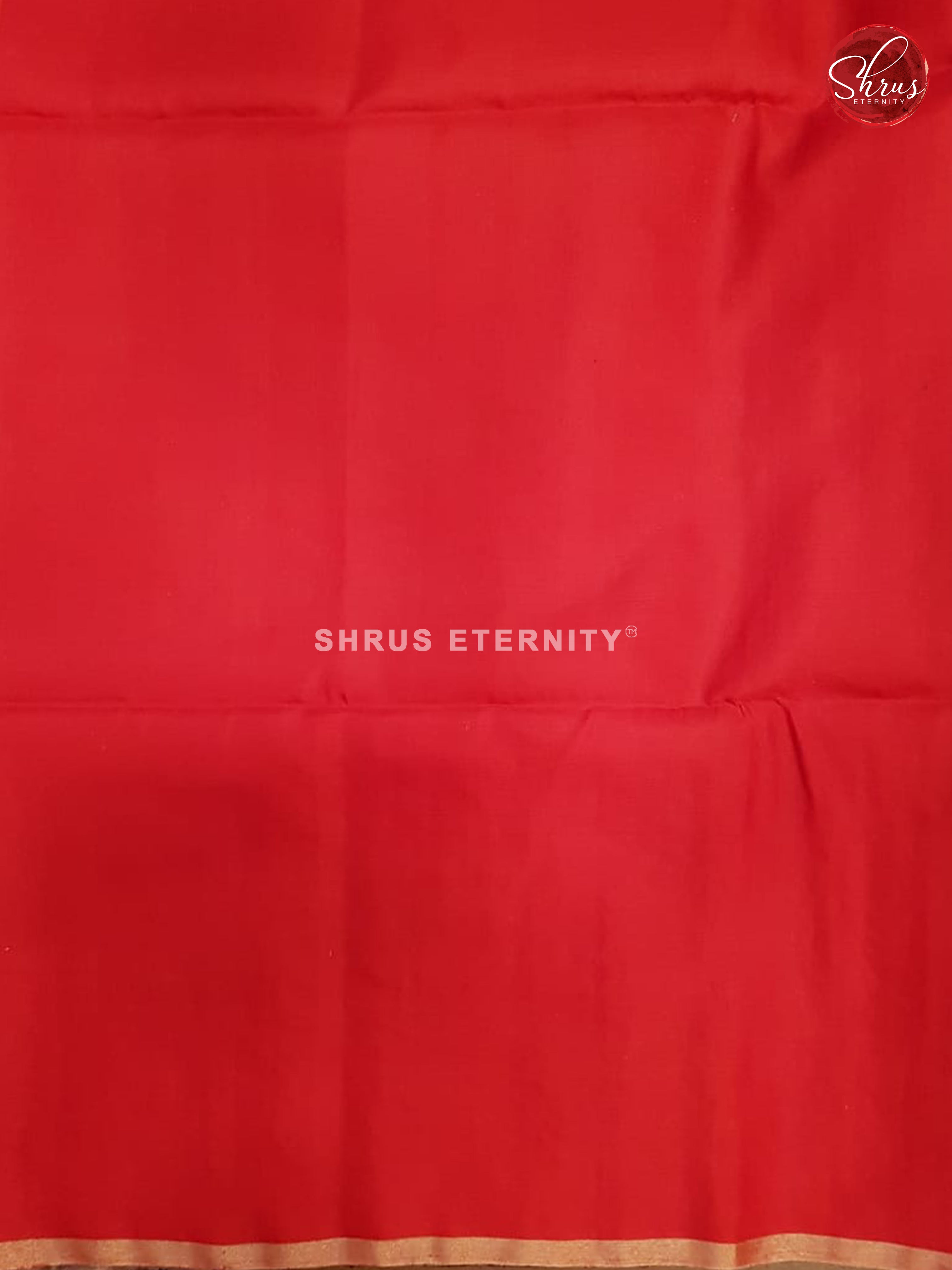 Majenta & Red - Soft Silk - Shop on ShrusEternity.com