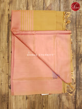 Pink & Biscuit - Banana Pith - Shop on ShrusEternity.com