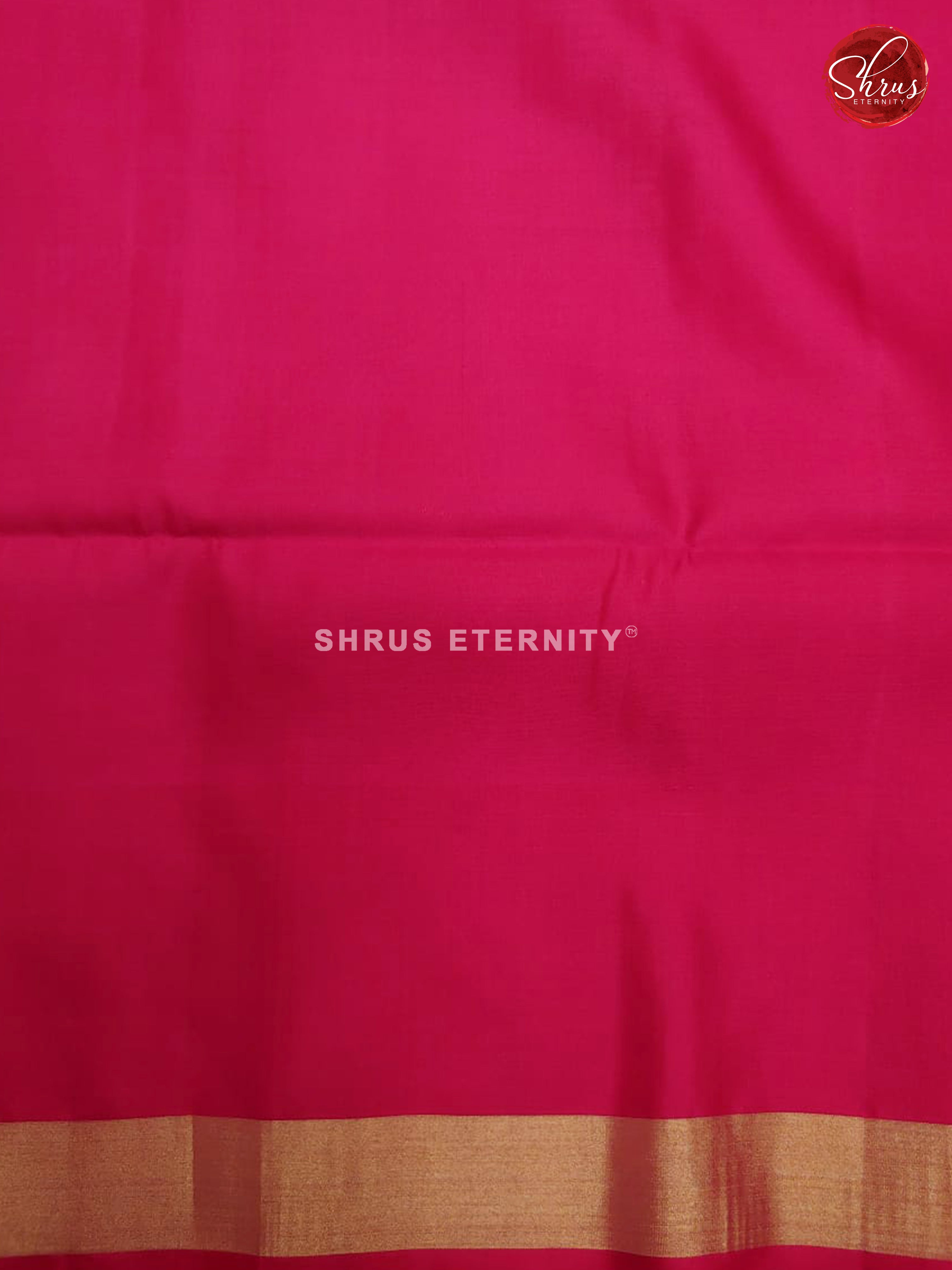 Purple & Pink - Soft Silk - Shop on ShrusEternity.com