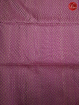 Dark Lavender(Single Tone) - Soft Silk - Shop on ShrusEternity.com