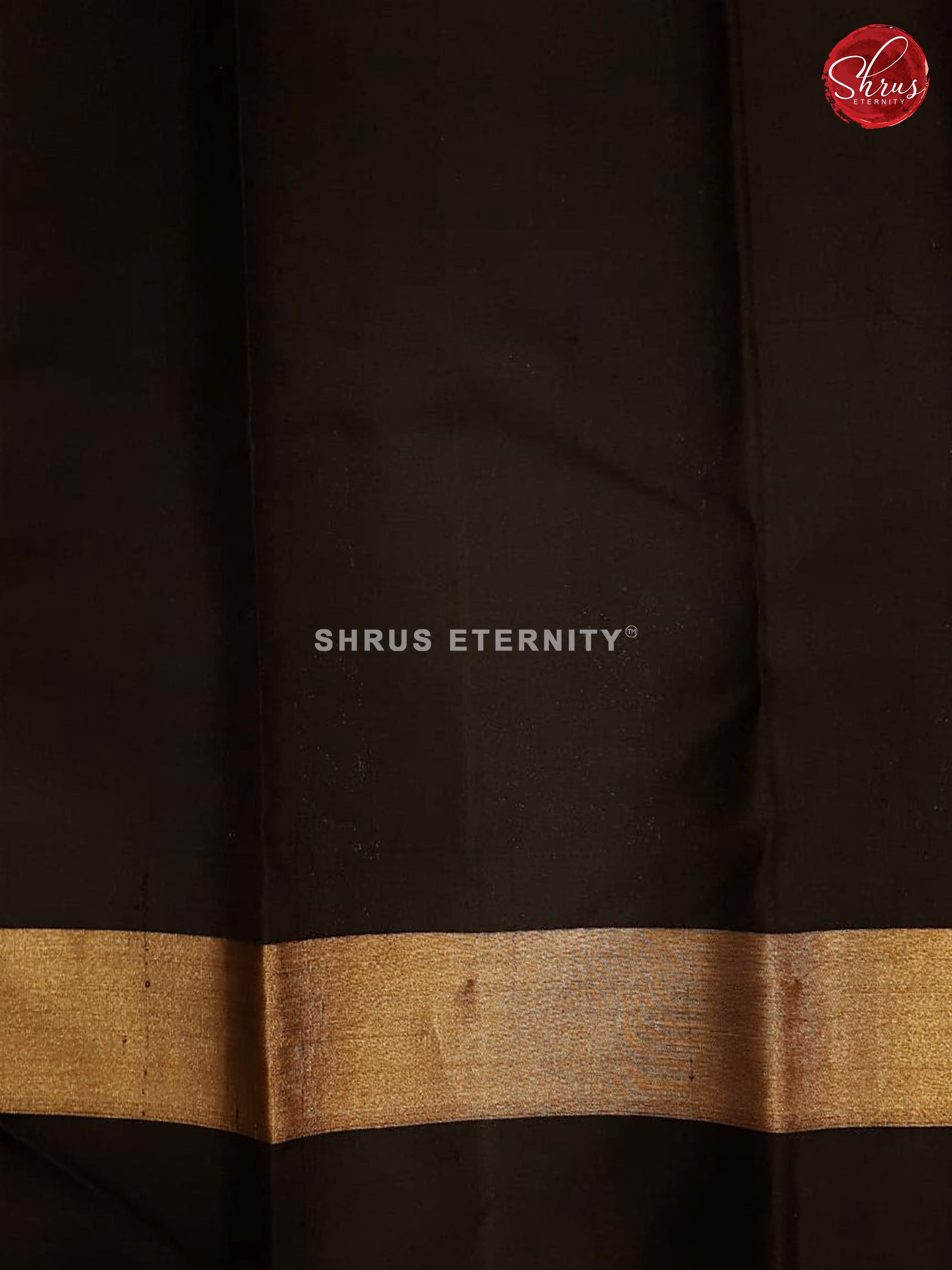 Magenta & Black  - Soft Silk - Shop on ShrusEternity.com