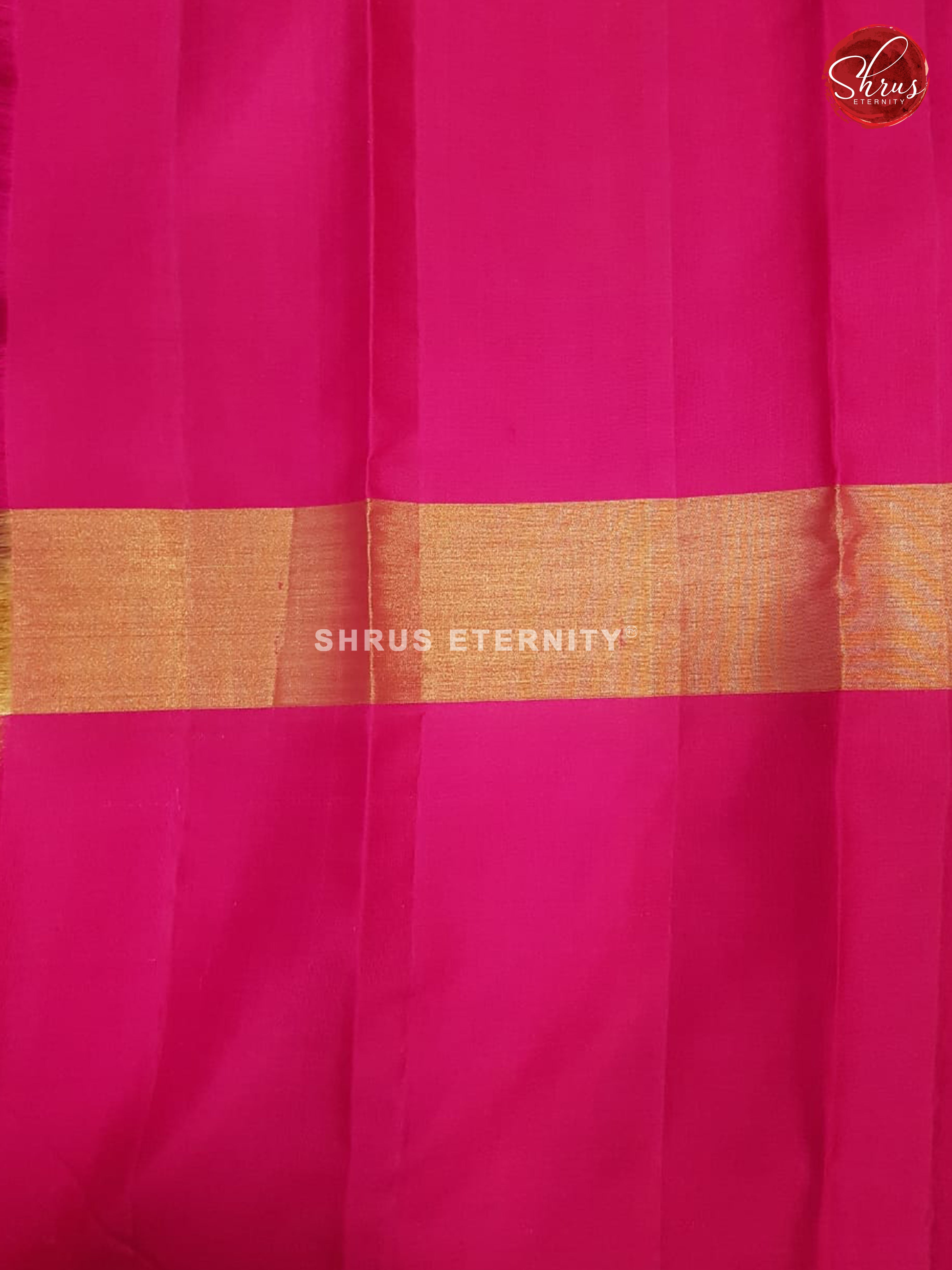 Lavender & Pink  - Soft Silk - Shop on ShrusEternity.com