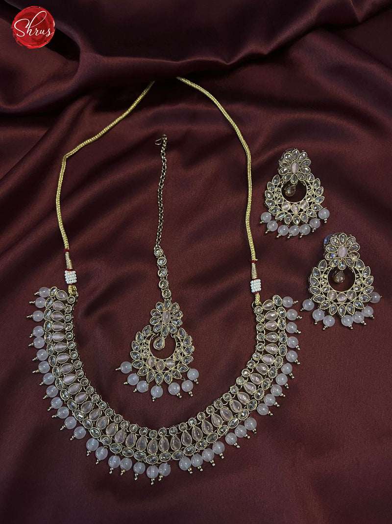 Buy Star Diamond Stud in India | Chungath Jewellery Online- Rs. 186,890.00